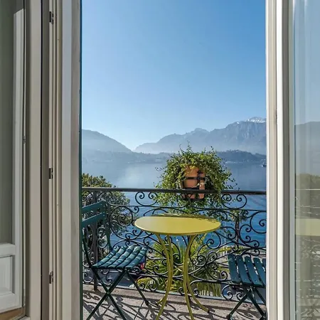Grigi Ferienhaus *