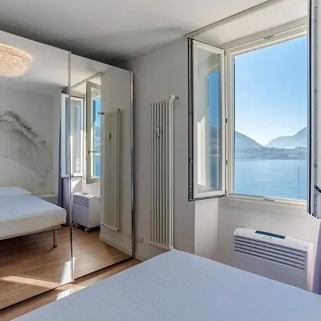 Grigi Ferienhaus *