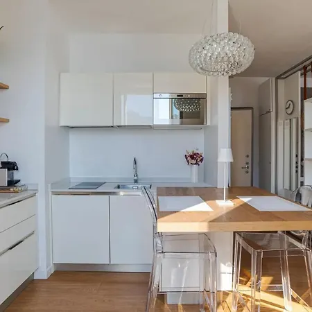 Hébergement de vacances Grigi Tremezzo