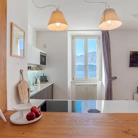 Holiday home Grigi